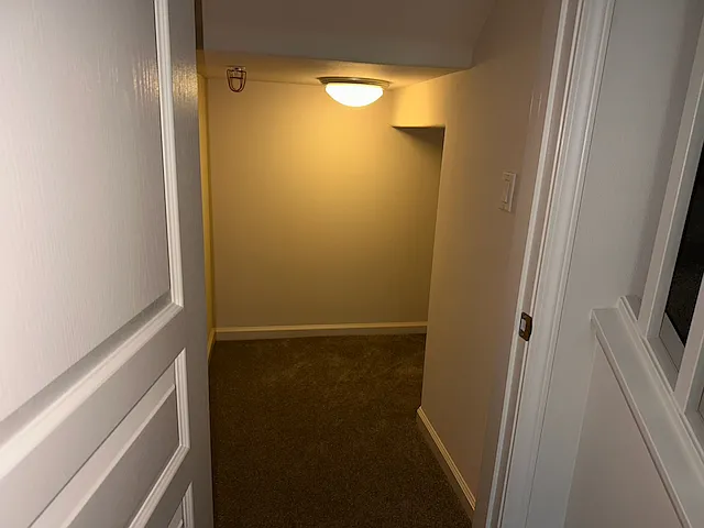25442 Huntwood Ave — Photo 36