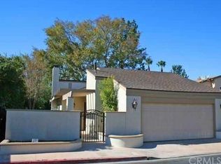 3105 Ravenwood Ct, Fullerton, CA 92835