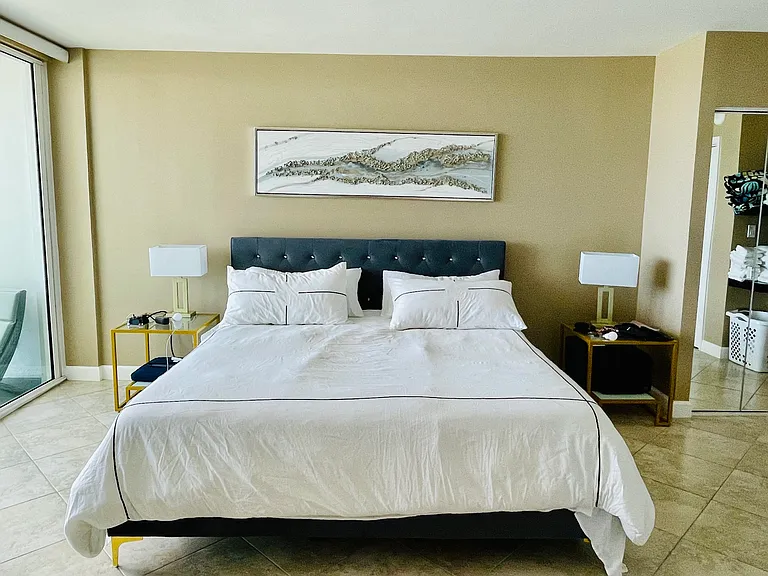 333 NE 21st Ave #1118 — Photo 4