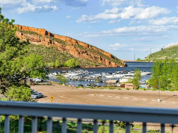 4406 Kano Dr, Fort Collins, CO 80526