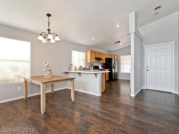4th image of 1229 Nugget Creek Dr