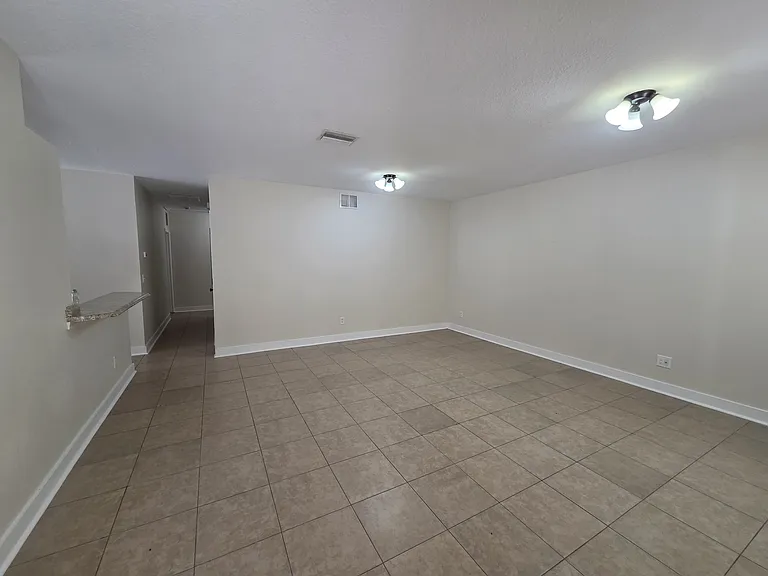 10347 Lakeside Vista Dr — Photo 4
