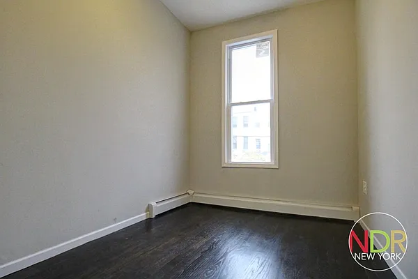 Rented by Next Door Realty NYC | media 33
