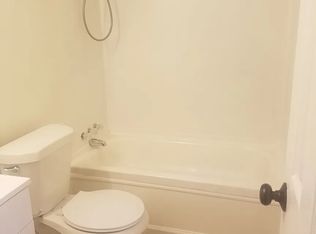 1139 Ridgecrest Ave, Spartanburg, SC 29301