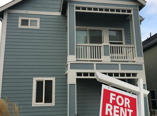 280 Brooksby Ln, Reno, NV 89509