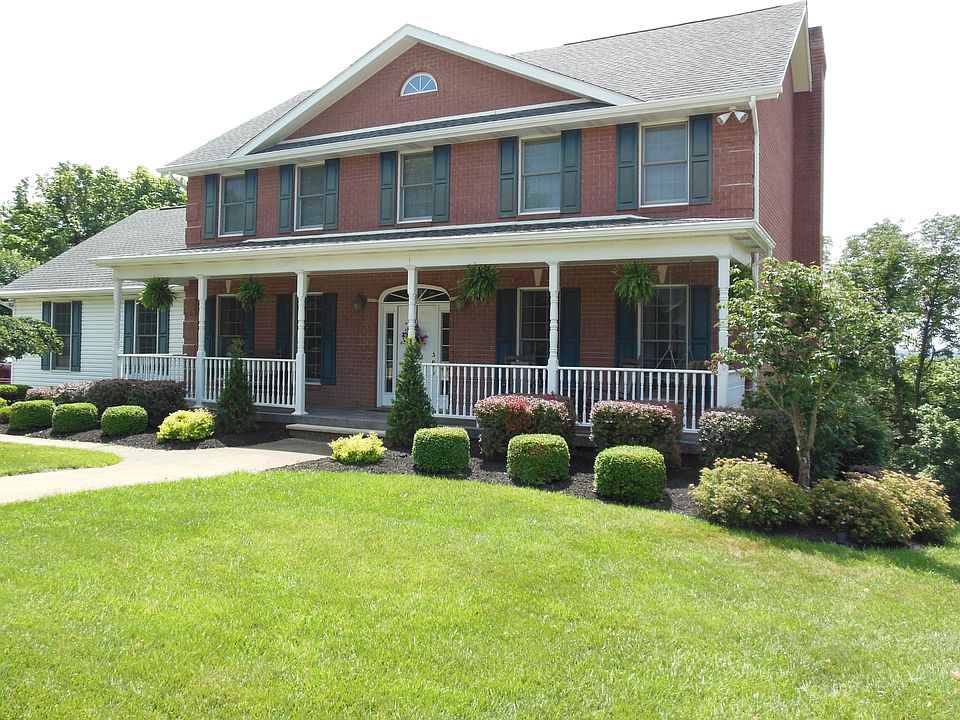 1st image of 402 Jersey Dr