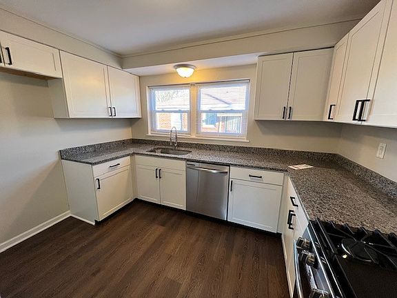 3604RileyKitchen_11182022