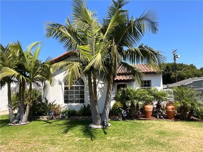 10430 San Jose Ave, South Gate, CA, 90280