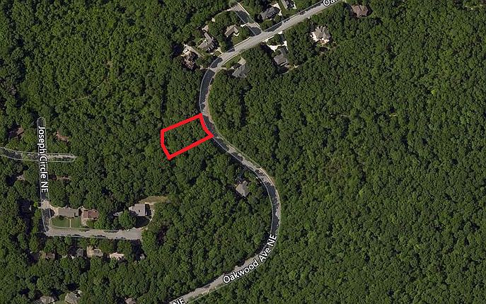 1st image of 2357 Oakwood