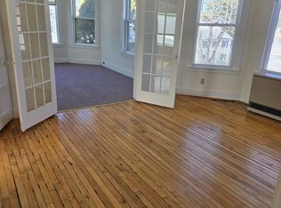 68 Wolcott St #3, Portland, ME 04102