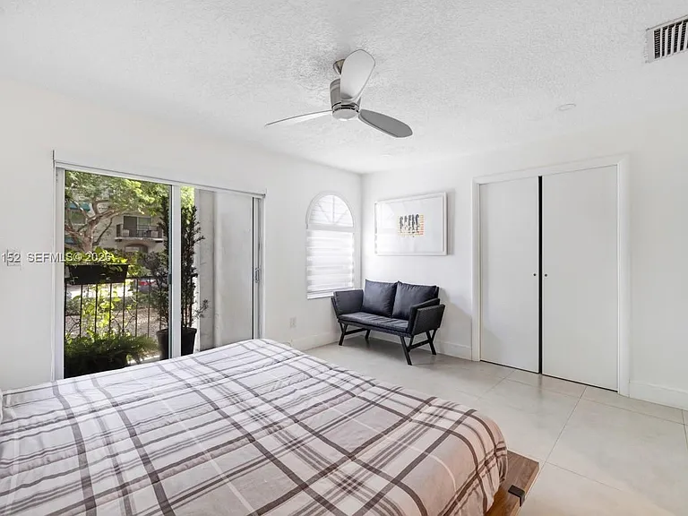 338 Majorca Ave #103 — Photo 10