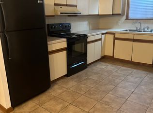 2171 Jagow Rd #3, Niagara Falls, NY 14304