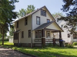 1766 4th St, Cuyahoga Falls, OH