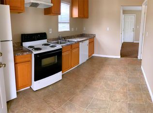 406 W 19th St #B, Antioch, CA 94509