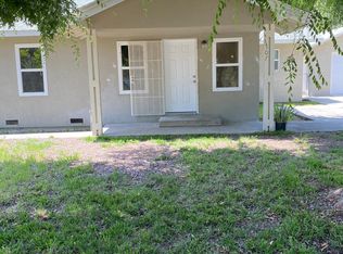 507 E Baseline Rd, San Dimas, CA 91773