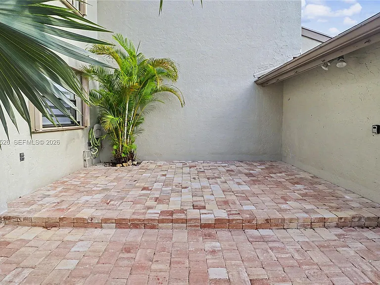 11459 SW 110th Ln — Photo 27