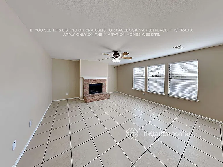 5108 Raymond Dr — Photo 4