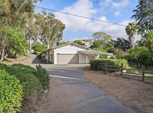 2410 Alta Vista Dr, Vista, CA 92084