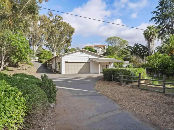 2410 Alta Vista Dr, Vista, CA 92084