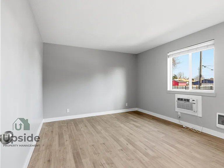 6603 N Standard St #6605 — Photo 13
