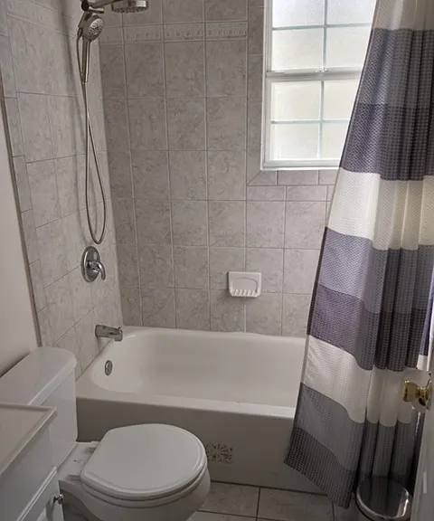 5544 Cameron Blvd — Photo 9
