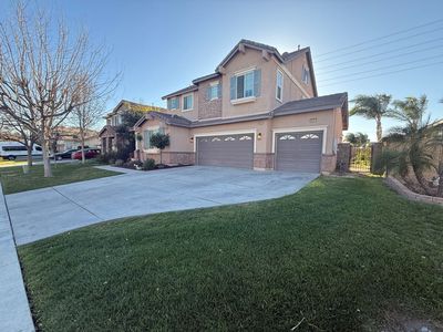 30261 Tattersail Way, Menifee, CA, 92584