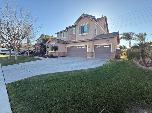30261 Tattersail Way, Menifee, CA 92584