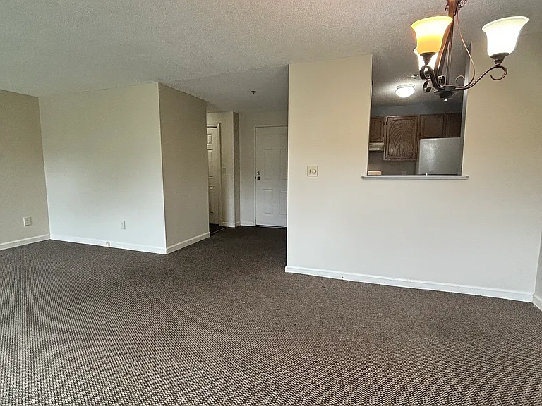432 Judd Sq #432 — Photo 9