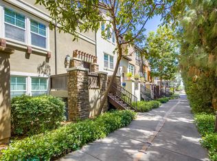 9810 Old Tree Ln, Santee, CA 92071