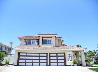 (Undisclosed Address), San Diego, CA 92126