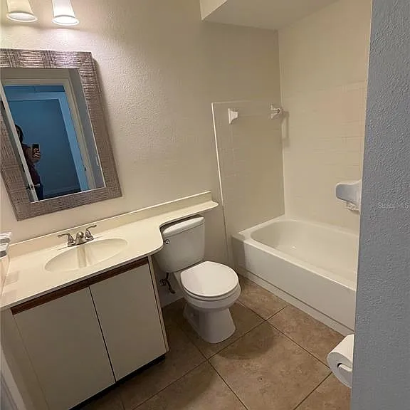 2926 63rd St W — Photo 10