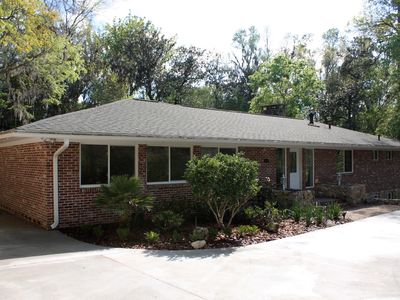 1915 NW 16th Ave, Gainesville, FL, 32605