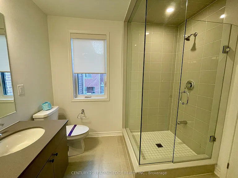82 Avani Ave — Photo 21