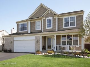 10121 Dunhill Dr, Huntley, IL 60142