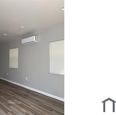 5th image of 501 Lynn Haven Ct #C