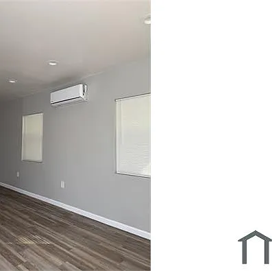 501 Lynn Haven Ct #C — Photo 5