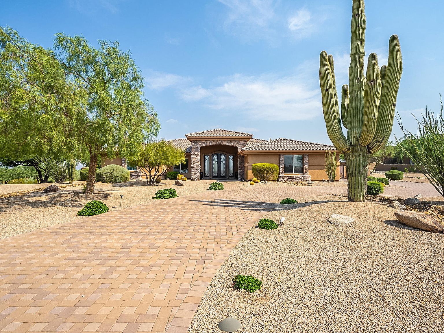 34595 N 86th Pl, Scottsdale, AZ 85266 | Zillow