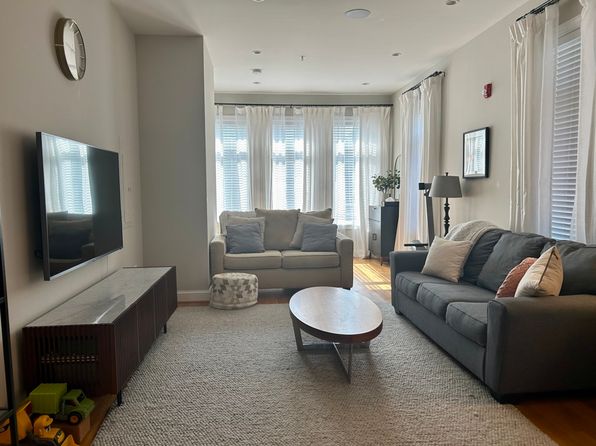 1110 6th St NE APT 1
