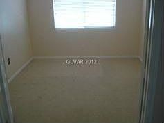 4th image of 247 Palm Trace Ave