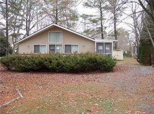 261 Ocean Pkwy, Berlin, MD 21811