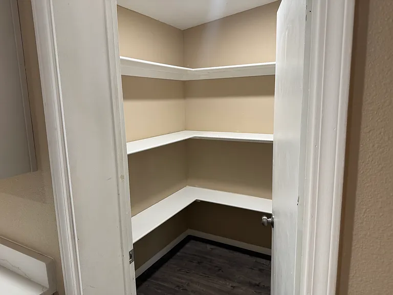 9415 Rio Grande Blvd NW #5 — Photo 9