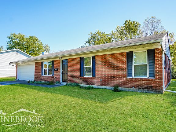 2nd image of 728 Liverpool Pl