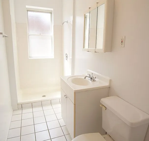 3000 N. Whipple LLC — Photo 10