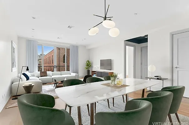 Rented by Costa Properties Group LLC | media 17