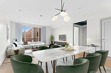 Rented by Costa Properties Group LLC