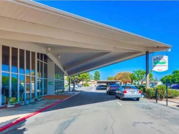 4095 Bonita Rd Unit 112, Bonita, CA 91902