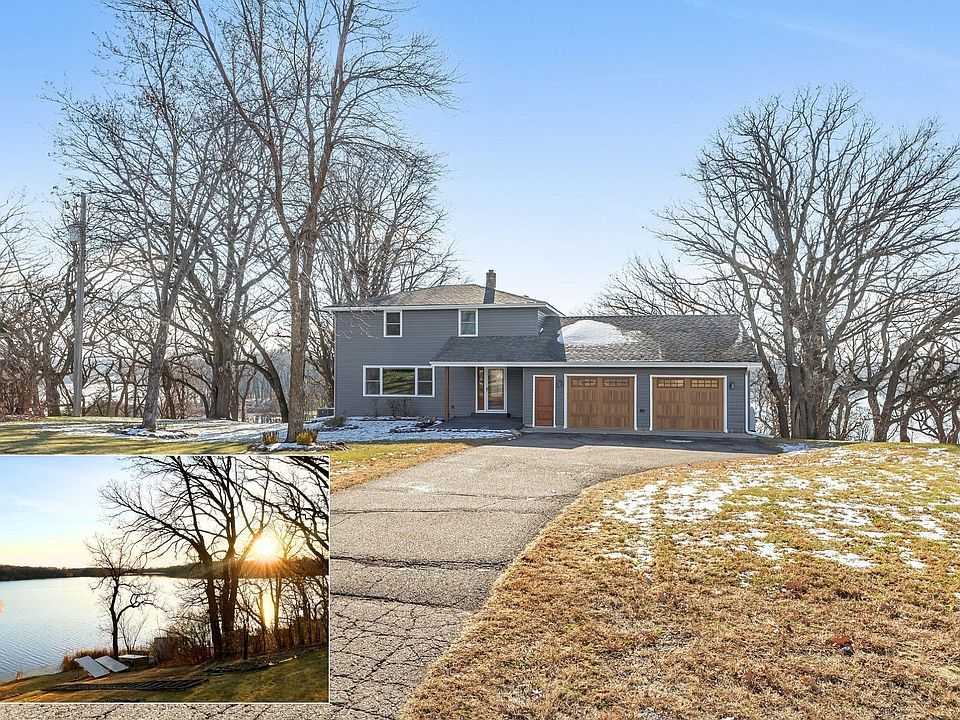 1st image of 20891 Becker Lake Cir