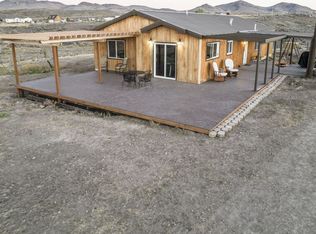 8758 Perry Way, Elko, NV 89801