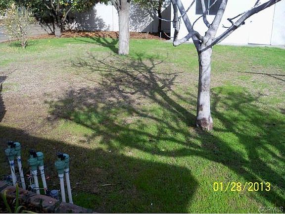 4th image of 850 Bussey St