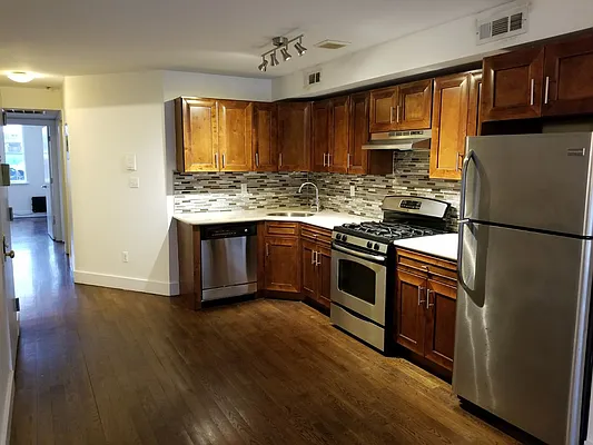 Rented by Premier Metro Realty Corp | media 25